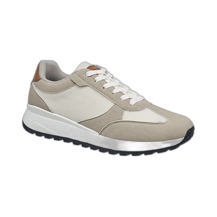 Lucky Brand 男士 Bryan 运动鞋 - 太棒了 【美国奥莱】直发