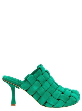 a.w.a.k.e. mode 女士 时尚休闲鞋