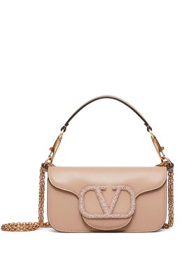 VALENTINO GARAVANI 女士单肩包 WB0K53KNT7P1 SS2025