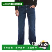 美 Mankind For 自营7 Relaxed All Dayton multi Austyn Jean