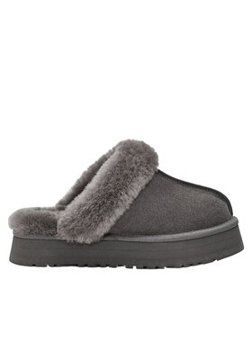 UGG 徽标拖鞋 1122550CHRC