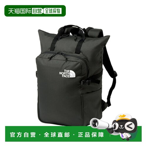 日本直邮THE NORTH FACE 126500255 The North Face [日本正品] B