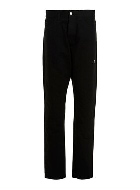 MONCLER 男士休闲裤 2A00001M2319999