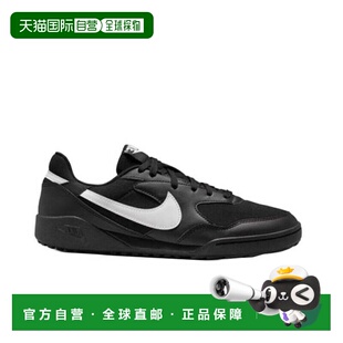 雌性 Manta HQ1940 001 韩国直邮NIKE 7752625运动鞋 Terra