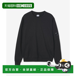 LIGHT 韩国直邮CP WAPPEN 13CMSS032A002246G999LENS FLE Company