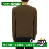 ford 男士 上装 欧洲直邮tom T恤长袖 毛衣