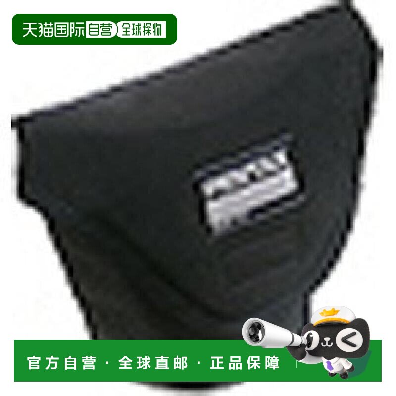 【日本直邮】宾得PENTAX相机内胆包 相机保护袋S100-140 33945