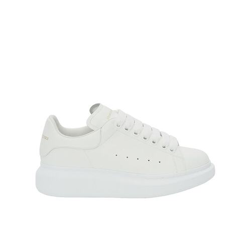 ALEXANDER MCQUEEN 女士运动鞋 553770WIAIG9007 CO