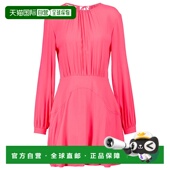 女士 1h可退 Amanda 斯特拉 麦卡特尼 香港直邮Stella Mccartney