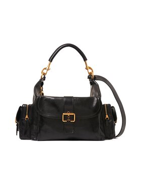 CHLOÉ 女士斜挎包 C24AS532N83001