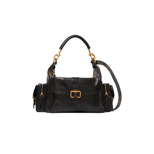 CHLOÉ C24AS532N83001 女士斜挎包