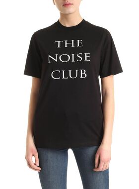 MCQ BY ALEXANDER MCQUEEN 女士T恤 583304ROJ271000