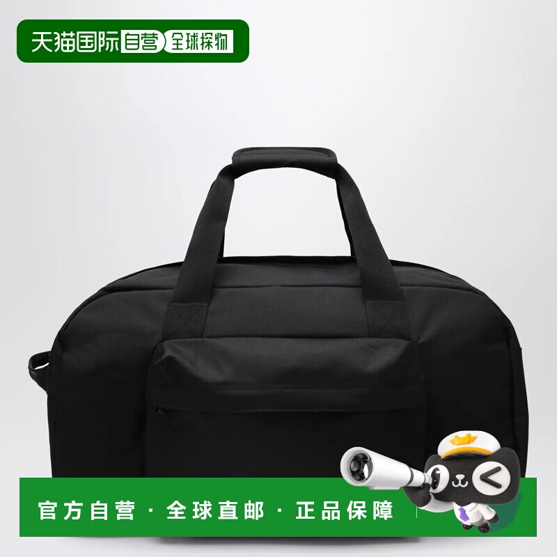 1h可退 香港直邮CARHARTT WIP 男士手拿包 I036145PL89XX SS2026图片