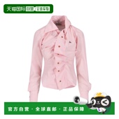 韦斯特伍德 1h可退 女士 Westwood 薇薇恩 香港直邮潮奢 Vivienne