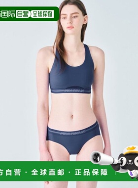 韩国直邮FILA UNDERWEAR 女士抹胸1170FI4ITF1044FSTL