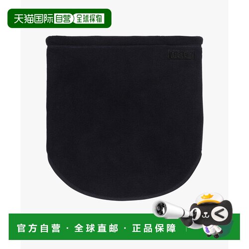 日本直邮抓绒脖套户外