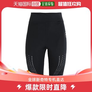 女士打底裤 adidas 香港直邮潮奢