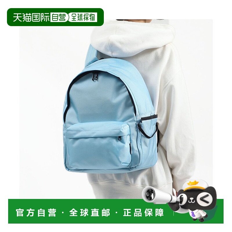 日本直邮master-piece 合作款战术背包 02610 MA1254AU011068 背