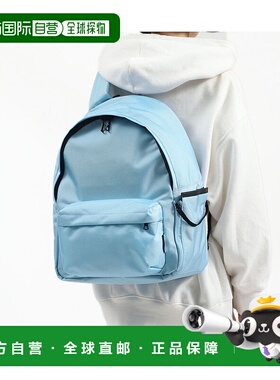 日本直邮master-piece 合作款战术背包 02610 MA1254AU011068 背