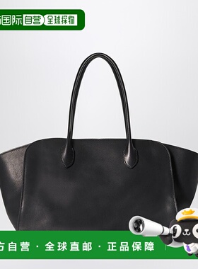 香港直邮The Row 女士 Marlo 14 手提包 W1800L72单肩包