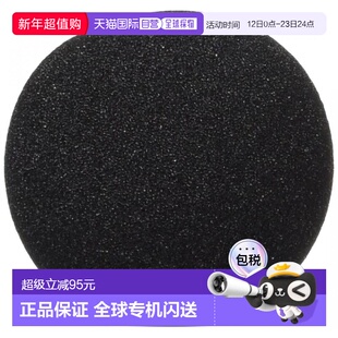 日本直邮SHURE舒尔挡风罩防风麦克风MV88用AMV88 WS