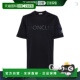 AW2024短袖 香港直邮MONCLER J20918C000238390T778 T恤 男士