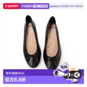 一脚蹬平底鞋 menue女士鞋 足下工业舒适百搭品牌正品 单鞋 子 靴子