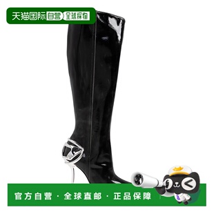 香港直邮DIESEL女士高跟鞋DTENHALFHBY03428P8399HA891