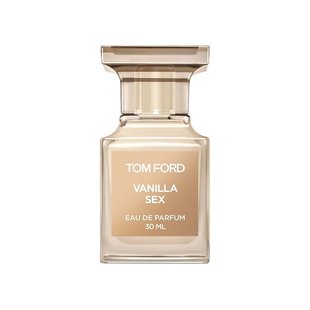 欧洲直邮Tom Ford汤姆福特禁忌香草浓香水30ml EDP 2024新品