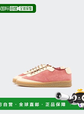 韩国直邮BUTTERO BUTTERO Butero Crespo 女装 IS_B10400AA_14