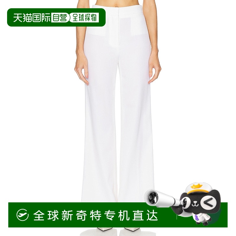 Cream 38 1Сʱڿ ֱʳ Stella Mccartney ˹  Ů3907.49Ԫ(88VIP 95)
