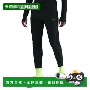 耐克 运动裤 欧洲直邮nike 女士