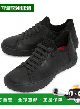 韩国直邮CAMPER Camper Peucera 女士运动鞋 K201850 001厚底