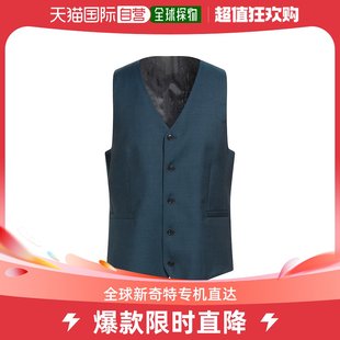 Tiger Sweden 背心 香港直邮潮奢 男士 Suit