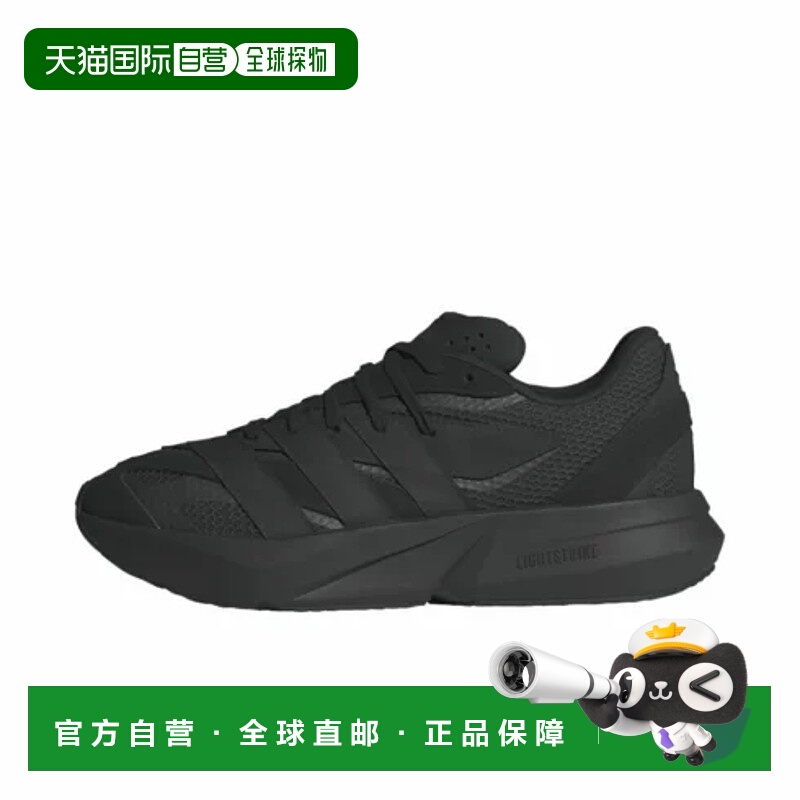 日本直邮【日本直邮】Adidas阿迪达斯男女同款运动鞋跑步鞋JH6941