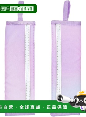 【日本直邮】CCS书包肩垫 冷感 极光色 书包另售 NR803700