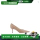 1h可退 LOVE65PWJBALLETPINK 女士高跟鞋 欧洲直邮JIMMY CHOO