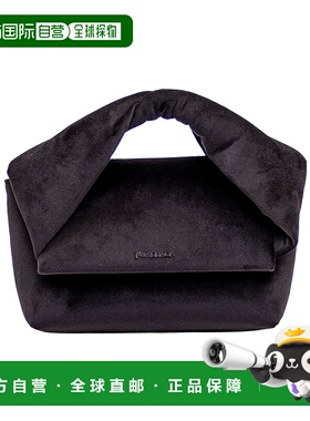 香港直邮J.W.Anderson 链条单肩包 HB0539FA0390