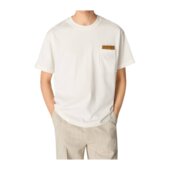 bottega T恤 上装 veneta 男士