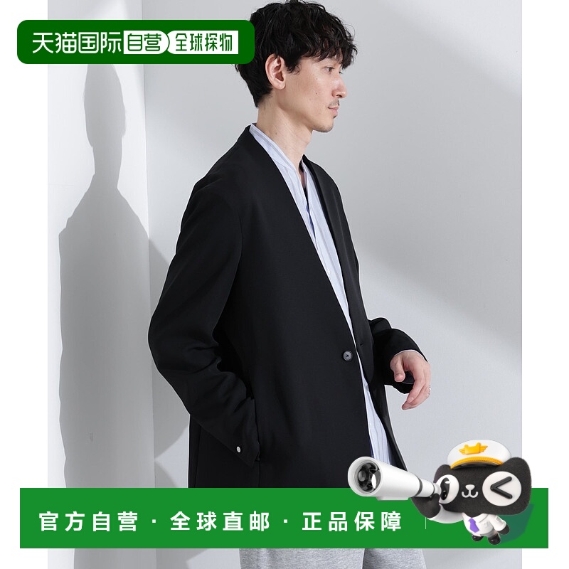 日本直邮NANO universe Epoche