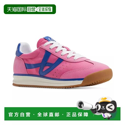 1h可退 【美国直邮】aldo 女士 休闲鞋运动鞋女鞋