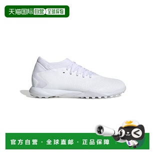 日本直邮 PREDATOR ACCURACY.3 TF 足球鞋