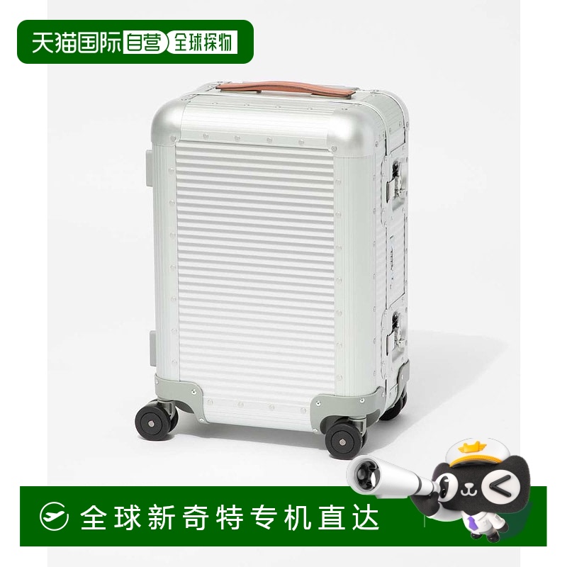 ձֱFABRICA PELLETIERE MILANO  [Bank]Spinner 53 TS