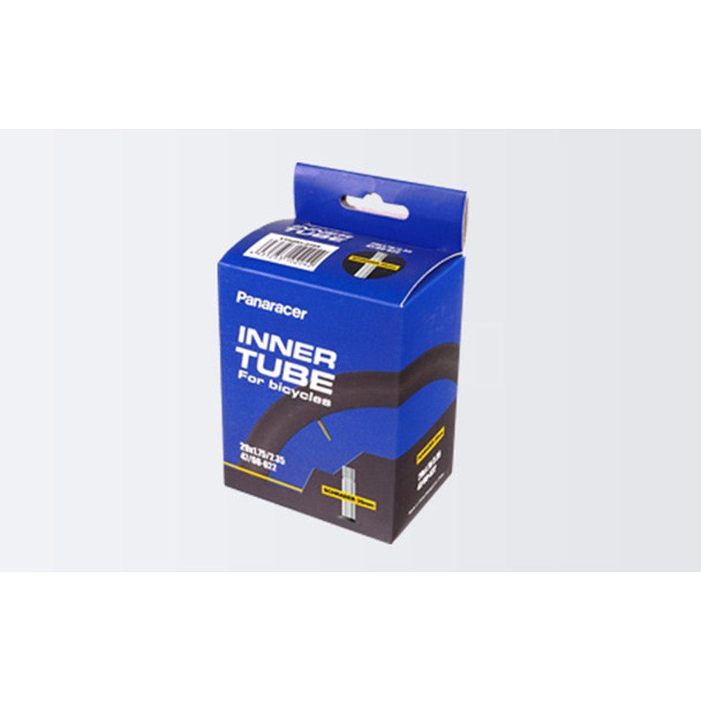 松下Panaracer内胎自行车内胎单车内胎骑行车胎耐磨内胎