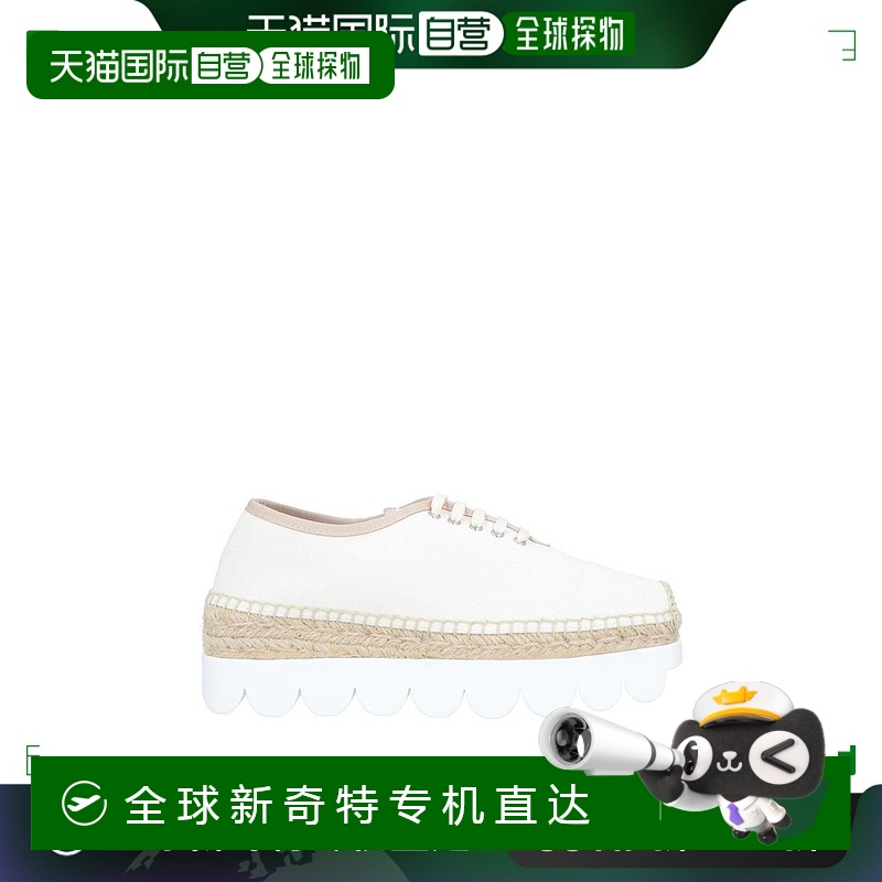 香港直邮潮奢 Marni 玛尼 女士 麻底鞋凉鞋
