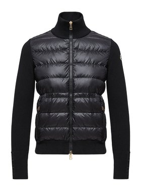 MONCLER 女士夹克 K20939B00056M1131999 AW2025