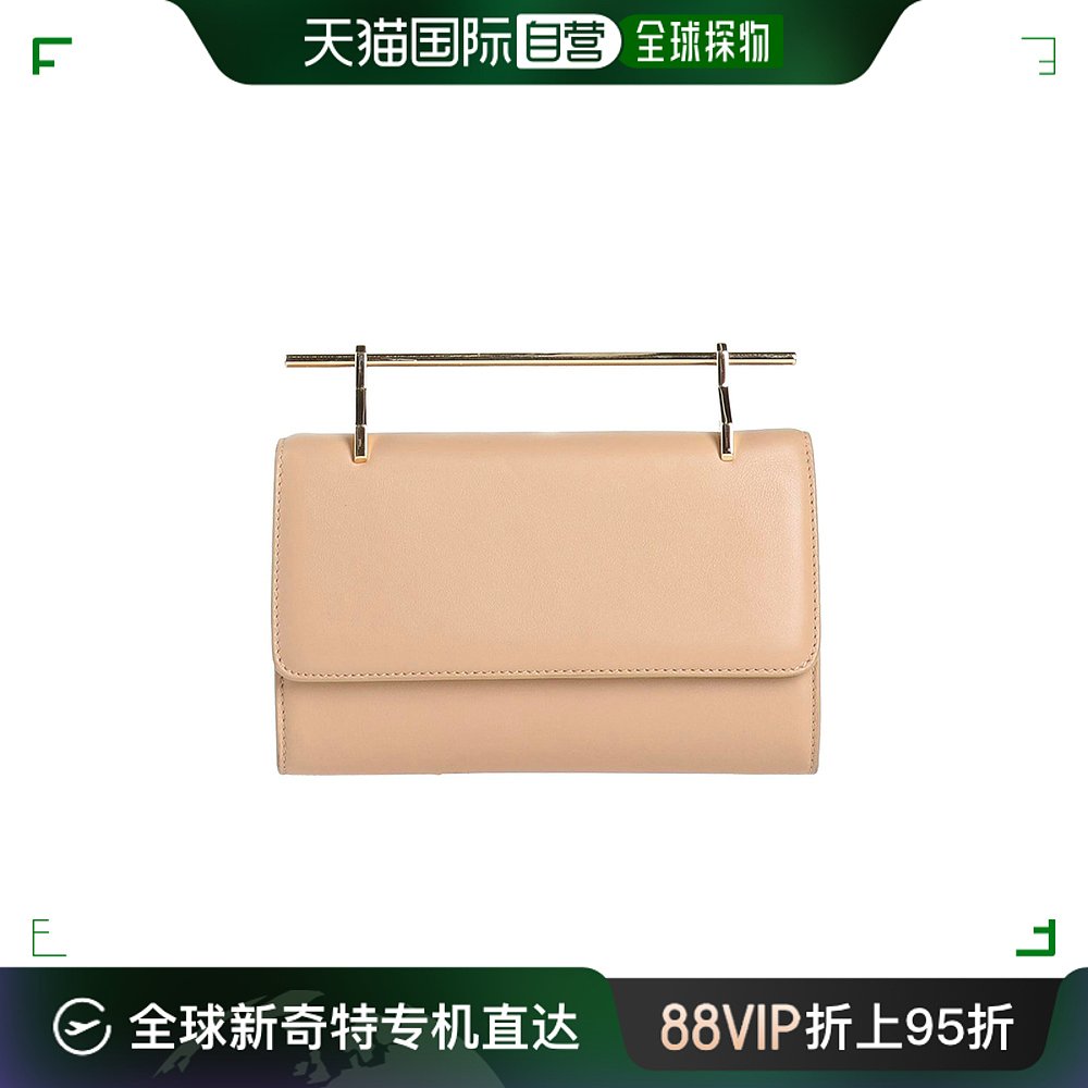 香港直邮潮奢 M2malletier女士 Handbag手提包