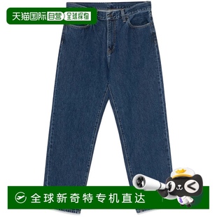 牛仔裤 1h可退 男士 欧洲直邮carhartt wip