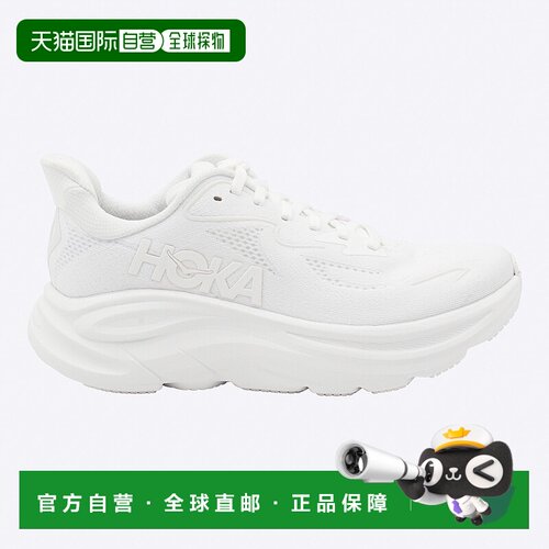 1h可退 香港直邮潮奢 Hoka One One 女士 Hoka one one 运动鞋 11