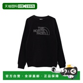 NORTH FACE 男童卫衣 香港直邮THE NF0A8AXXKJK31 SS2025